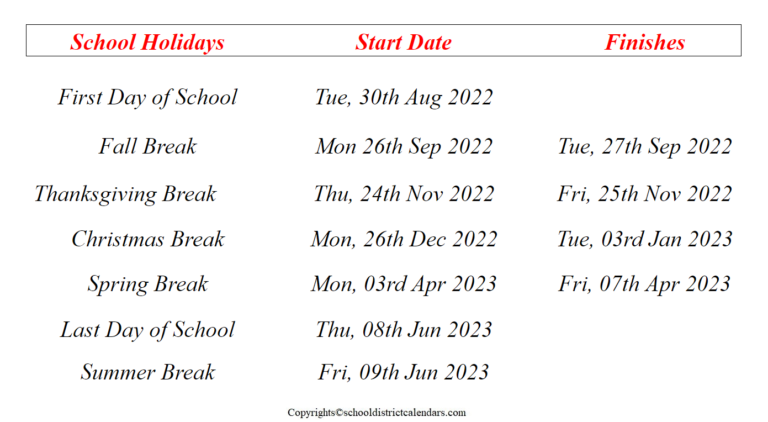 olathe-district-school-calendar-2022-2023-with-holidays