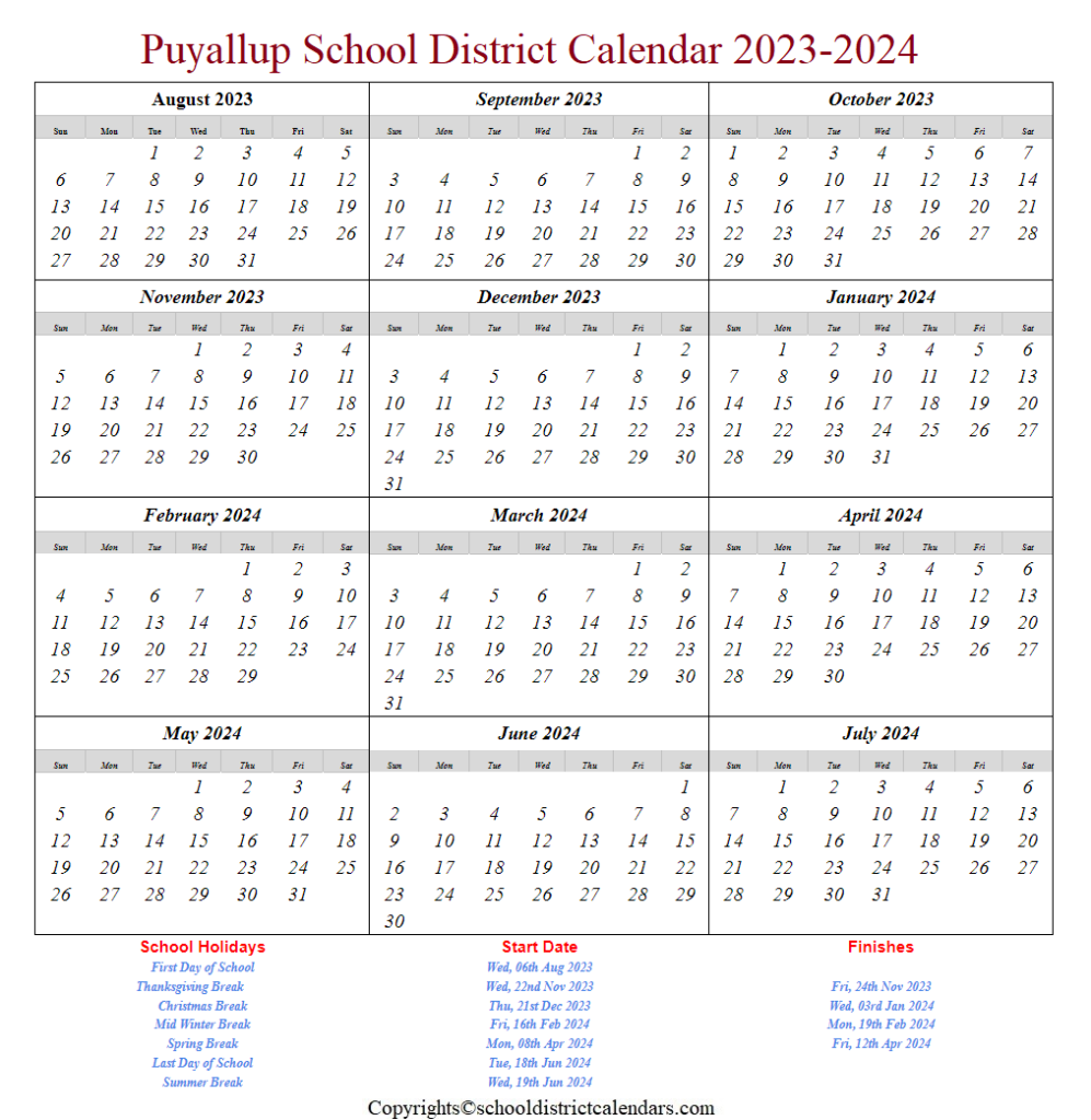 puyallup-school-district-calendar-2023-2024-school-district-calendars