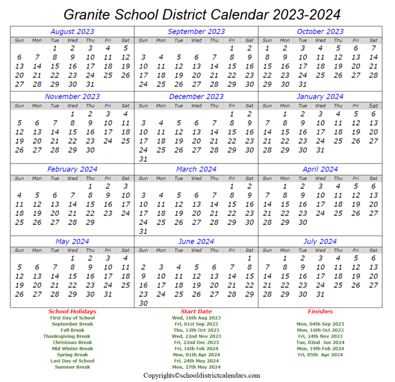 granite-school-district-calendar-2023-2024-school-district-calendars