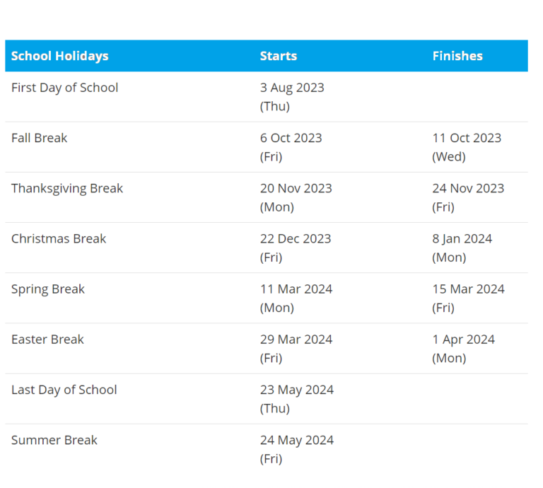 philadelphia-school-district-calendar-holidays-2023-2024-school